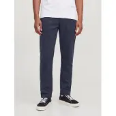 Jack & Jones Broek 'JPSTKane William' nachtblauw