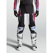 Alpinestars Fluid Drag Motocrossbroek Maat