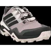 Adidas Lage schoen 'Skychaser' crème / antraciet / oudroze