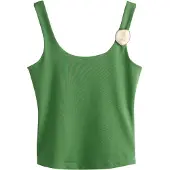 Next Top groen