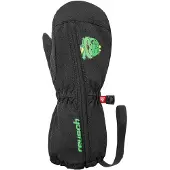 Reusch Sporthandschoenen 'Animagnet' zwart