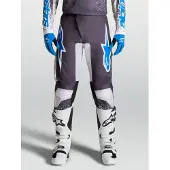 Alpinestars Fluid Drag Motocrossbroek