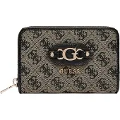 GUESS JEANS Portemonnees JT2313140_NEBLACKL