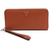 GUESS Portemonnee ZG2227146GINXXA