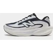 New Balance Loopschoen 'Ellipse' greige / zwart