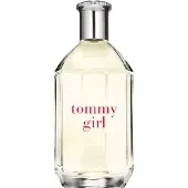 Tommy Hilfiger Tommy Girl Eau de Toilette