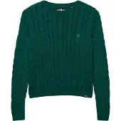 Superdry Trui 'Essentials' spar