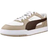 Puma Caven Iii Schoenen