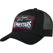 Alpinestars Hemmings Truckercap