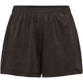 Only Play Sportbroek 'ONPSILLE-2' donkerbruin