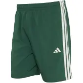 Adidas Sportbroek 'Essentials Chelsea Lite' spar / wit