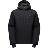 Dare 2b Ski-jas Eagle IV