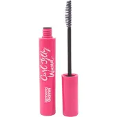Umberto Giannini Curl Jelly Wand