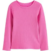 Next Shirt pink
