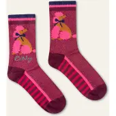 Oilily Macherie sokken