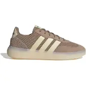 Adidas Sneakers laag 'BARREDA DECODE' beige / crème