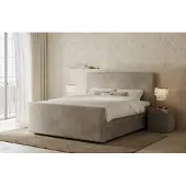 Swiss sense Boxspring Royal Olympus Edition