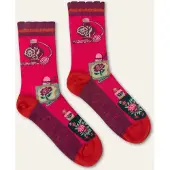Oilily Madame sokken