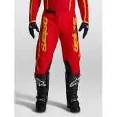 Alpinestars Fluid Apex V2 Off-road Broek