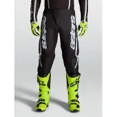 Alpinestars Fluid Apex V2 Motocrossbroek Maat