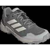 Adidas Lage schoen 'EASTRAIL 3' basaltgrijs / wolwit