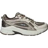 Maruti Nola Sneakers Taupe | Maat: 40