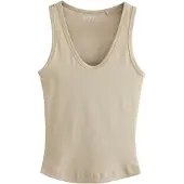 Next Top beige