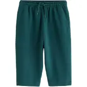 Next Broek donkergroen