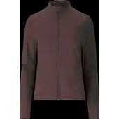 Athlecia Emarri Full Zip | 40 | Dames