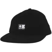 Salty Crew Flagship Cord Snapback Pet