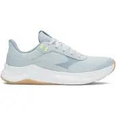 Under Armour Aurora 3 Trainers Blauw EU 38 1/2 Vrouw