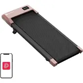 Deerhunter Q2 Urban Plus Treadmill Bruin