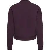 ONLY Onlnaomi l/s bomber swt