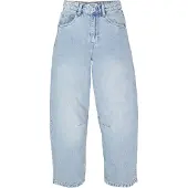 Garcia Jeans lichtblauw