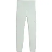 Puma Sportbroek mintgroen
