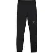 Puma Sportbroek 'x Hyrox Essentials' zwart / wit