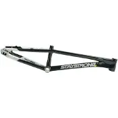 Stay Strong For Life V5.1 Bmx-frame