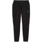 Puma Sportbroek zwart