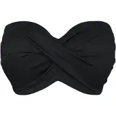 SugarShape Bikinitop zwart