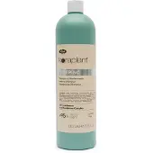 Lisap Keraplant Keeping Shampoo - 1000ml | Voor Gevoelige Hoofdhuid