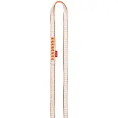 Ocun Bio-dyn 11 Mm 60 Cm Sling 5 Eenheden