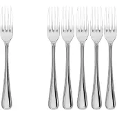 Villeroy & Boch Tafelgabel Neufaden Merlemont 203 mm Set van 6