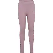 Hummel Sportbroek sering