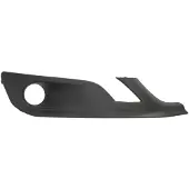BLIC Component, Bumper 6502-07-5527922P