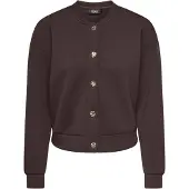 ONLY Onlnaomi l/s bomber swt