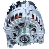 MAXGEAR 55-0582 Dynamo / Alternator