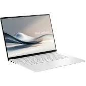 Asus Zenbook S16 OLED Copilot+ PC UM5606GA-SSNADW