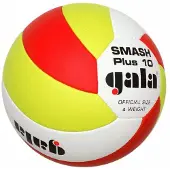 Gala Volleybalbal Strandgala Smash Bp5163s