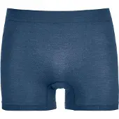 Ortovox 120 Comp Light Boxer, heren, blauw
