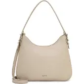 Suri Frey Buideltas ' SFY Thessy ' beige